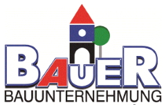 Bauer SFL