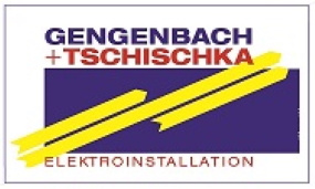 Gengenbach SFl