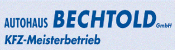 Autohaus-Bechtold LFB